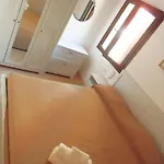 E Lu Bagnu *