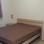 E Lu Bagnu Hotel Castelsardo