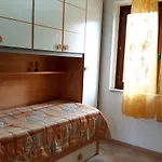 E Lu Bagnu Hotel *