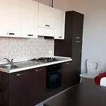 E Lu Bagnu Hotel Castelsardo
