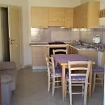 E Lu Bagnu Hotel *