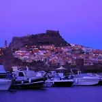 E Lu Bagnu * Castelsardo