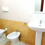 Hotel E Lu Bagnu *