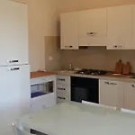 Hotel E Lu Bagnu Castelsardo
