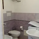 E Lu Bagnu *