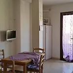 E Lu Bagnu * Castelsardo