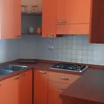 E Lu Bagnu Hotel Castelsardo