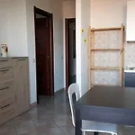 Hotel E Lu Bagnu