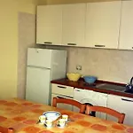 E Lu Bagnu Hotel