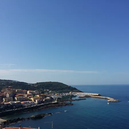 E Lu Bagnu